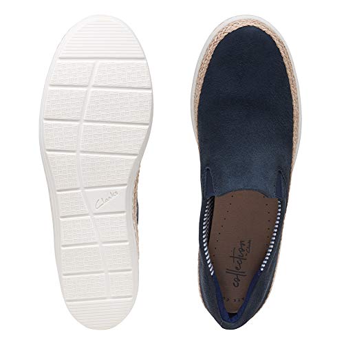 Image of Clarks Women's Marie Pearl Loafer