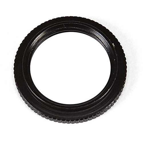 Oster Switch Nut Replacement for All Clippers - //coolthings.us