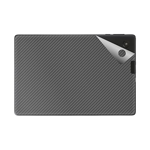 PDA�H�[ �X�L���V�[�� LUCA Tablet 10�C���` TE101N1-B �y�J�[�{�����E�V���o�[�z