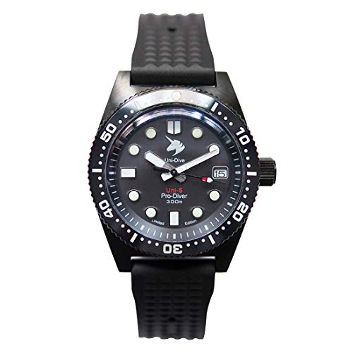 PROXIMA v Y,  rv X|[c @B _CrO 300m h  v 邢 NH35 Tt@CA~[, Z~bNx[ (rv Y 1)