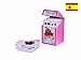Yo-Yee Flashcards - Starter Flash Cards Kit to Teach Beginner Level Students - Vocabulary Picture Cards for Toddlers, Kids, Children and Adults for Language Development, Speech Therapy and Autism