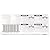 3M 2060-24A 1" Scotch Painters' Masking Tape For Hard-To-Stick Surfaces