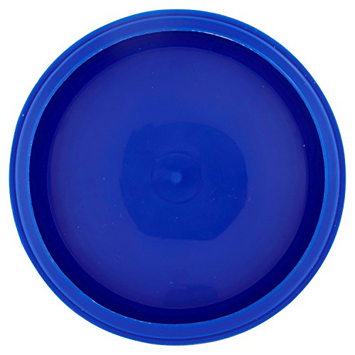 Hipp Tisana con Isomaltulosio Finocchio - 3 pezzi