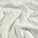 Quilter's Dream Cotton White Select Batting (46in x 60in) Crib