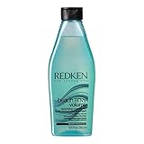 Redken Volume Beach Envy Conditioner Acondicionador - 250 ml