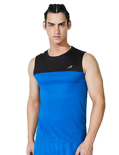 60% OFF on Amazon Brand - Symactive Men T-Shirt 60% OFF on Amazon Brand - Symactive Men T-Shirt