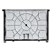 Produktbild Filter Motorschutzfilter Staubfilterkassette Filterkassette Kassette Motorfilter Schutzfilter Geruchsfilter 161x113 Staubsauger passend wie Bosch Siemens 00577117 577117