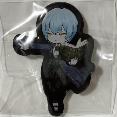 Library Of Ruina」の人気商品一覧 | 安い商品を通販サイトから