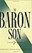 The Baron Son: Vade Mecum 7