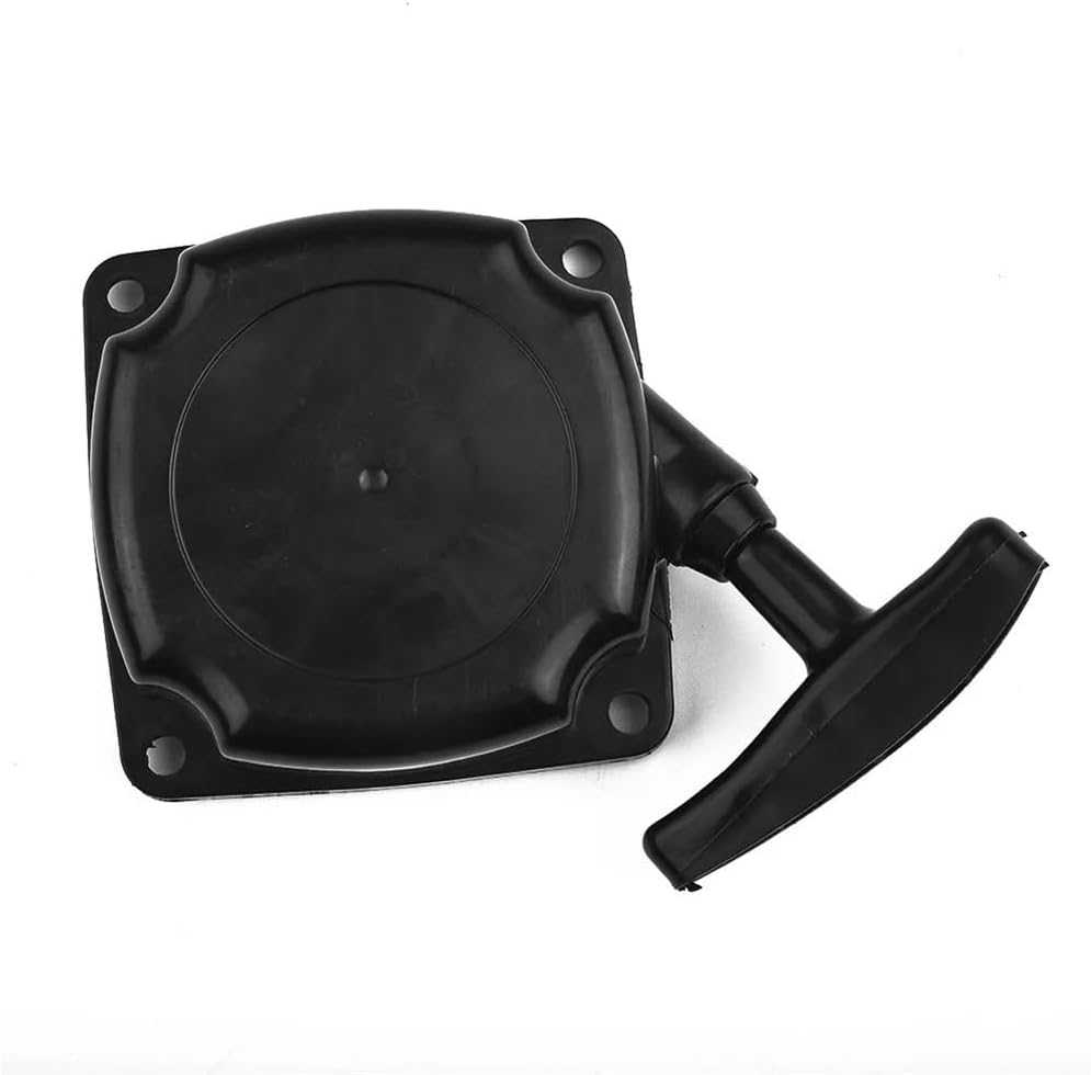 82mm Starter Fit for Brush Yard Garden Lawn Mower Equipment Cutter Assembly Accessories