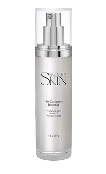 HA Collagen Booster
