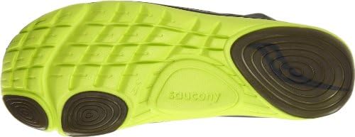 saucony hattori lc mens