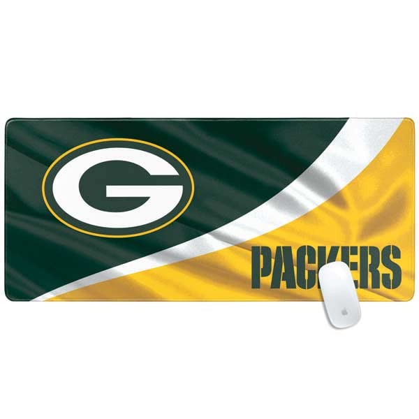 Extra Large Gaming Mouse Pad