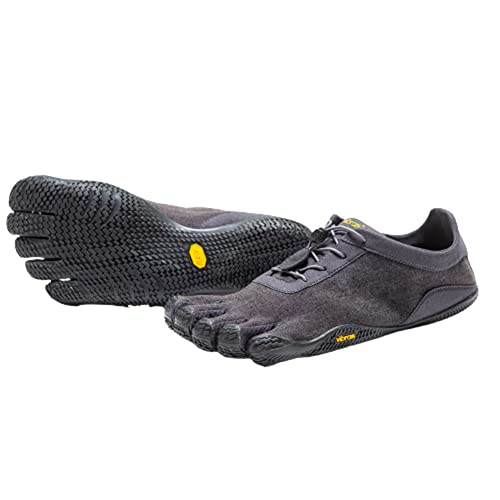 Vibram Men's FiveFingers KSO ECO Shoe4