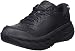 Produktbild HOKA ONE ONE Damen Bondi SR Running Shoes, Black/Black, 37 1/3 EU