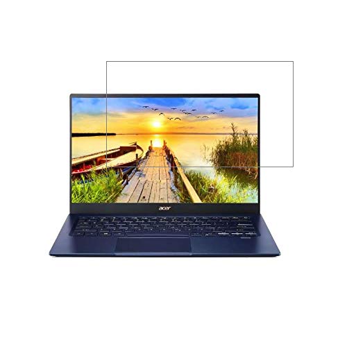 ClearView(NAr[) Acer Swift 5 SF514-54T-F58 2019N12f 14C`Ή t ی tB  ׂ R RECX ^Cv