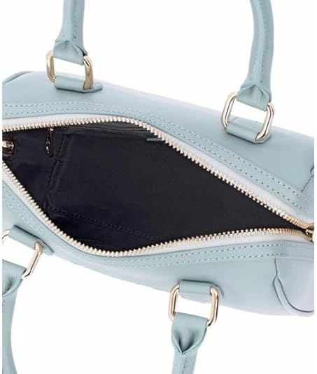 Amazon | [ランバンオンブルー] ヴィジュ 2wayボストンバッグ | LANVIN