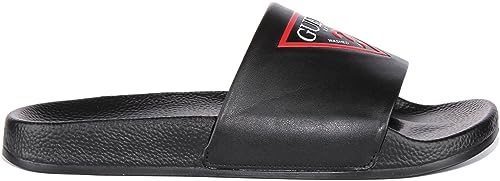 Guess Colico - vue 6