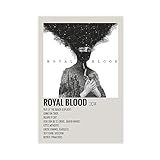 Wenn Ihnen diese Serie von Postern gefällt, geben Sie bitte meinen Shop ein, um zu suchen.