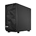 Fractal Design Meshify 2 Black ATX Flexible Mid Tower Computer Case