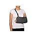 Produktbild Forearm Breathable Bag Emo Size L (>41 cm)