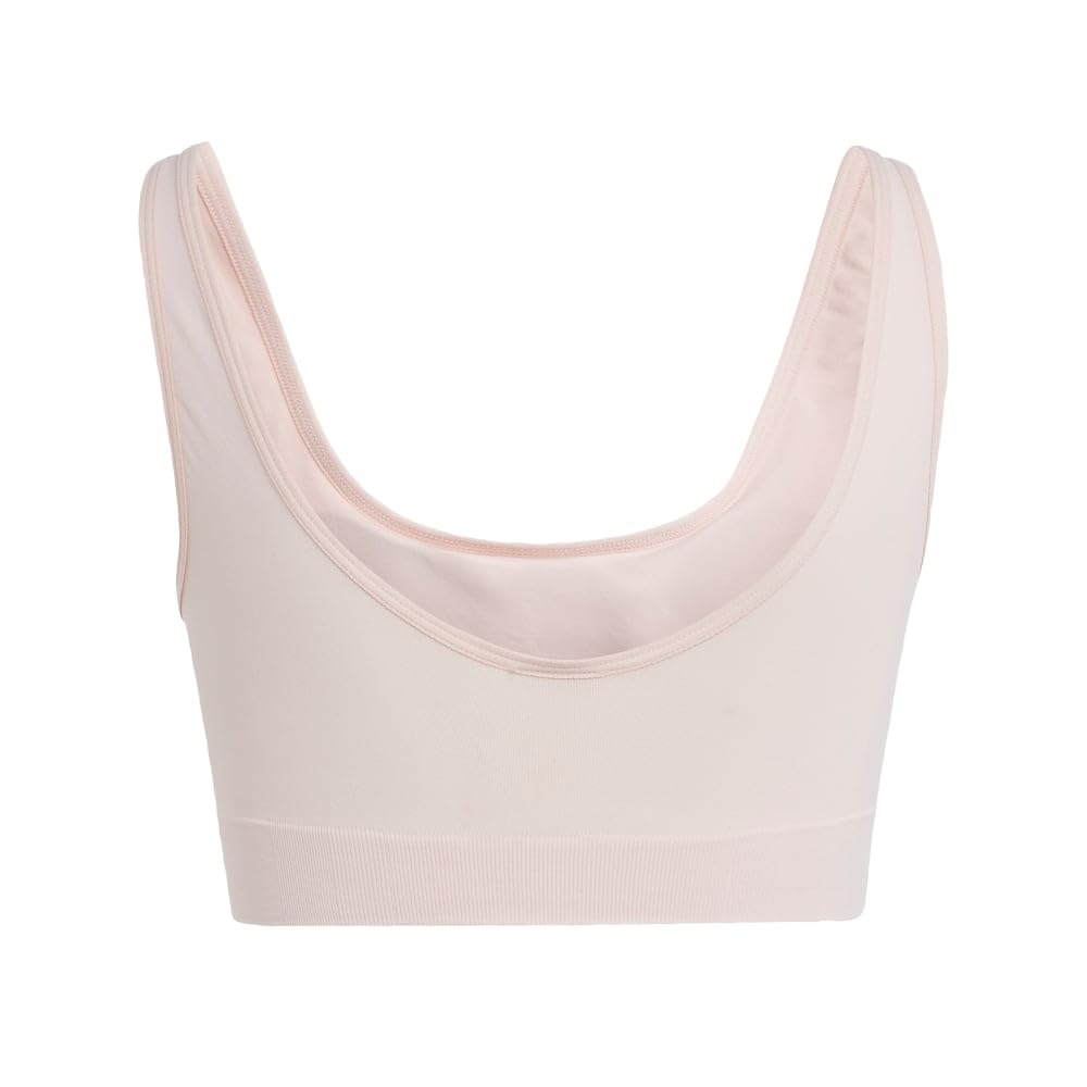 Adidas sujetador mujer - bralette para mujer (talla XS - XXL) - sujetador cómodo para mujer