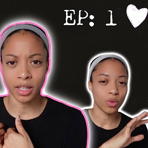 How to Stop Being Gullible while Dating | Love at First Sike