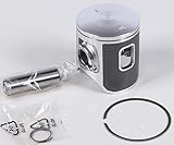 Prox Racing Parts 01.2224.A 53.95mm 2-Stroke Piston Kit