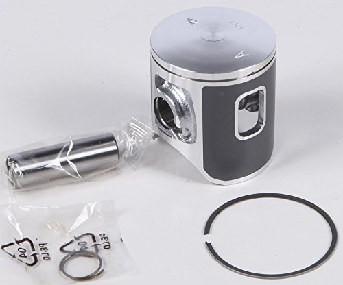 Prox Racing Parts (01.2224.A 53.95mm 2-Stroke Piston Kit