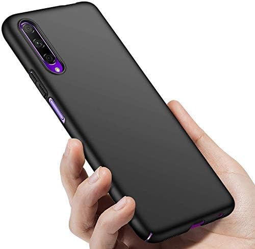 SmartPoint Silicon Candy with Anti Dust Plugs Shockproof Slim Back Cover Case for Honor 9X (B08T9KF8SV) Amazon Price History, Amazon Price Tracker