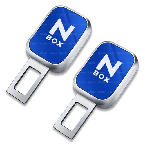 N-BOX ԗpV[gANZT[  J[p[c N-BOX JF2 JF3JF4 JF5 JF6 ԗpV[gANZT[ ԓpi Ԃ̕i ԗp(Vo[{gu[/2)