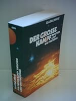 The Crisis Ahead : A Compilation from the Writings of Ellen G. White B004QAC49A Book Cover