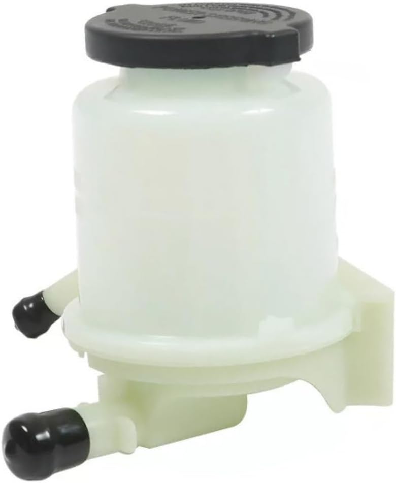 3.3L 3.5L Power Steering Fluid Reservoir Cap Fit For TYT Si V6 603723 3R-123 4436008020 2004 2009