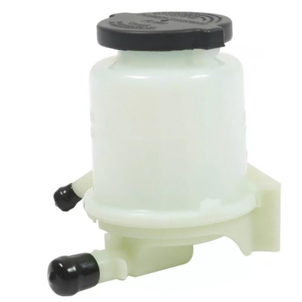 Bouchon de direction assistée pour stopper les fuites TYT Si 2004-2009 - 7