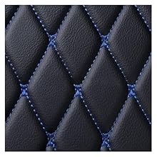 For Infiniti Q50 2014 2015 Custom Car Floor Mats Carpet These car feet can withstand heavy use without cracking or splitting, making them a reliable choice for protecting your vehicle's floors. Built to withstand daily wear and tear, these mats are h...