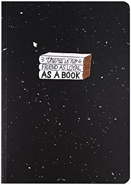Sketchbook Art Alternatives Sketches in the Making Hardcover А5 S Binding Staples Pro Art Sketch Book Sketchpad Artist Pro Coloring Notebook Drawing Paper Drawing Pad gift young adult 147 х 210 mm