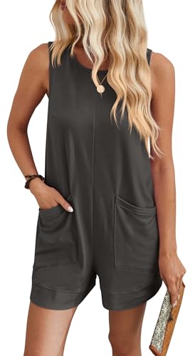 [Maeau] ̌^Jo[ Zp fB[X I[o[I[ Tybg n  Ȃ t  H JWA ʋ  I[C O[ S