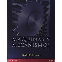 Maquinas De Ejercicios Publicas Máquinas y mecanismos