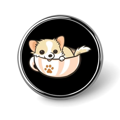 obW ~` J 킢` ʃobW  sob` {^u[` 25mm  lN^Cs RNV obO Xq  ΂| H|i tȒP jp v[g