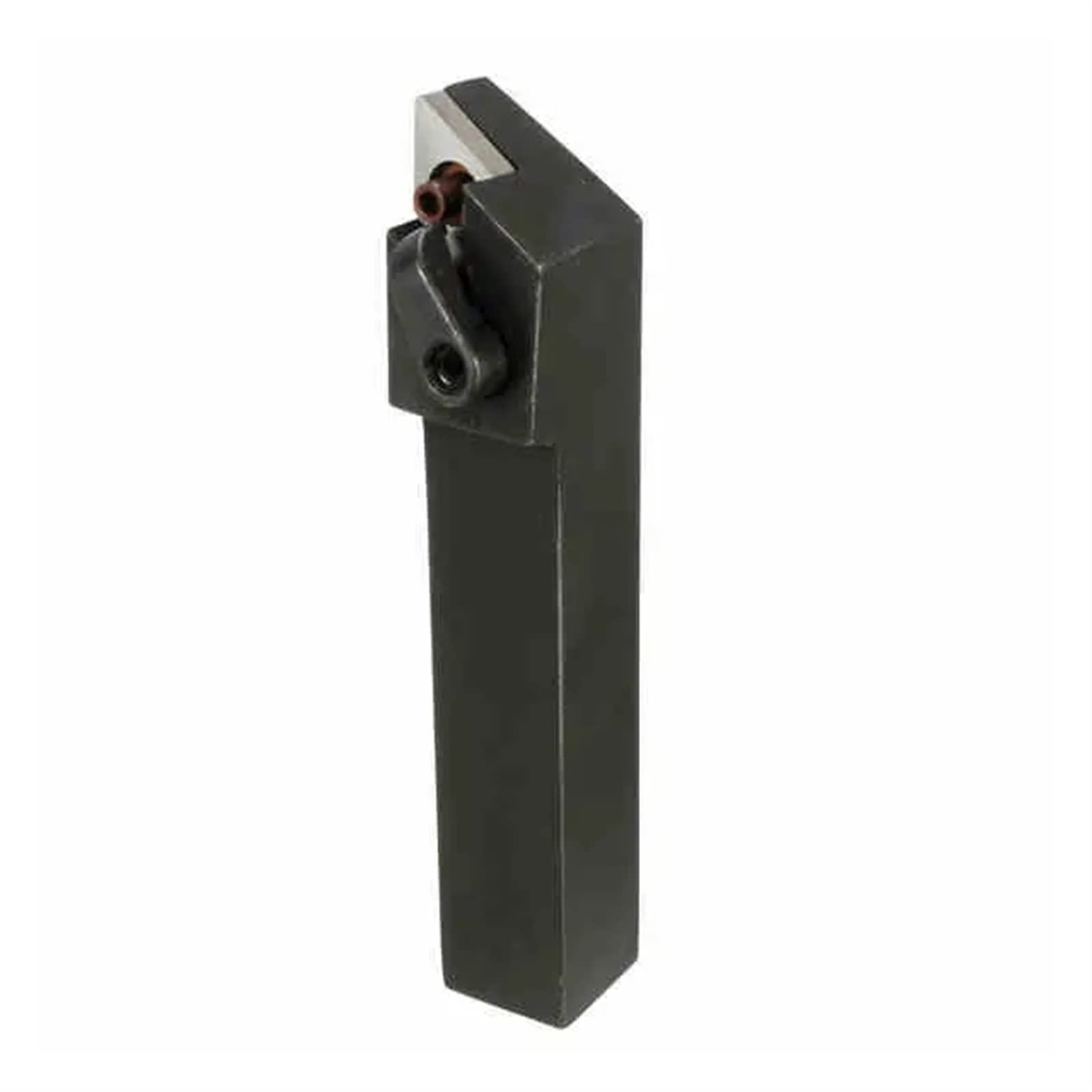 Portaherramientas Para Torno CNC – Soporte índice MDJNR2020K15 (20x20x125 Mm) Para Insertos DNMG1504
