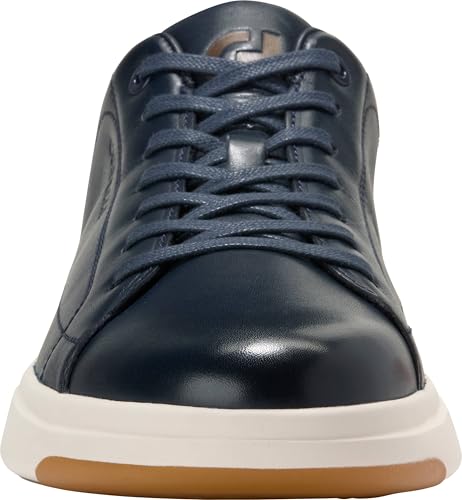 Image of Cole Haan Men's Grandpro Tennis 2.0 Sneaker