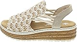 Rieker 62741-60