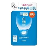 �����{ ������p�������ϐ� �߂����p 170ml