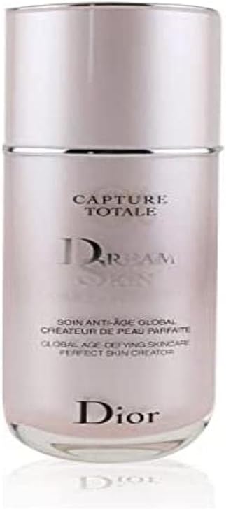 DiorChristian Capture Totale Dreamskin Care & Perfect, 50 Ml, 3348901471268