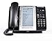 Mitel 5330E IP Phone, PoE, Gigabit (50006476) (Renewed)