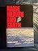 Raise Heaven and Earth: The Story of Martin Marietta People and Their Pioneering Achievements