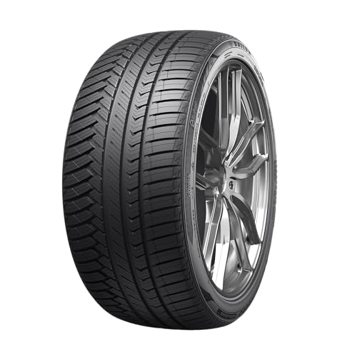 Sailun 275/45 R20 110Y XL Ganzjahresreifen Allwetter Offroad M+S 3PMSF Reifen