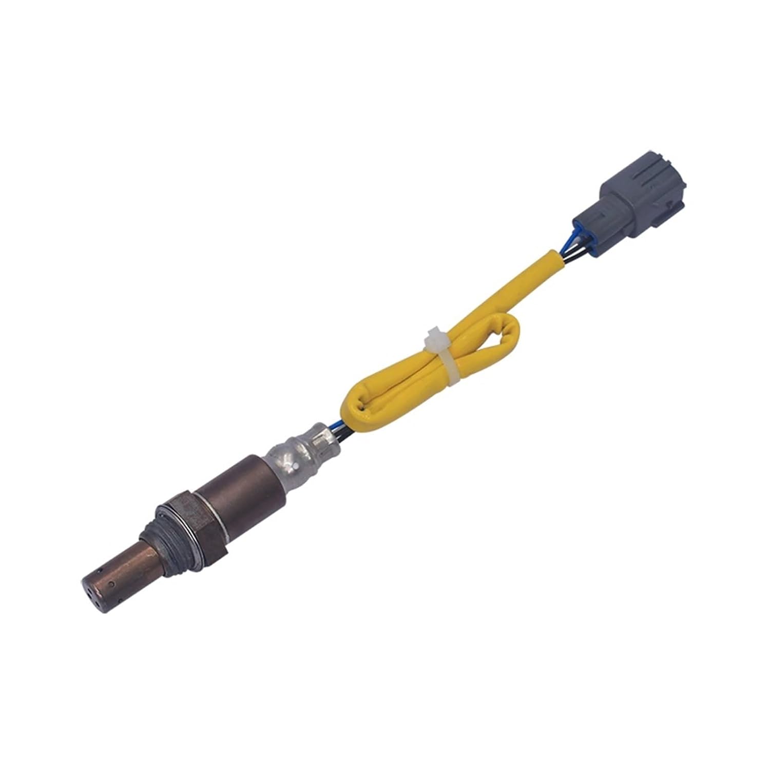 Oxygen Sensor 89465-BZ190 for Car Auto Part 8946541060