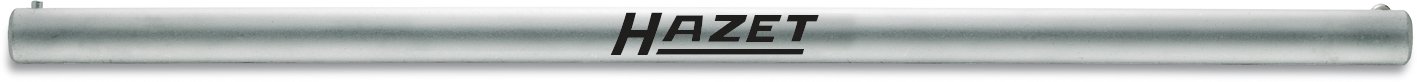 Hazet Drehstange 1014