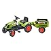 Produktbild Falk 2040B Claas Arion 410 Set 2/5